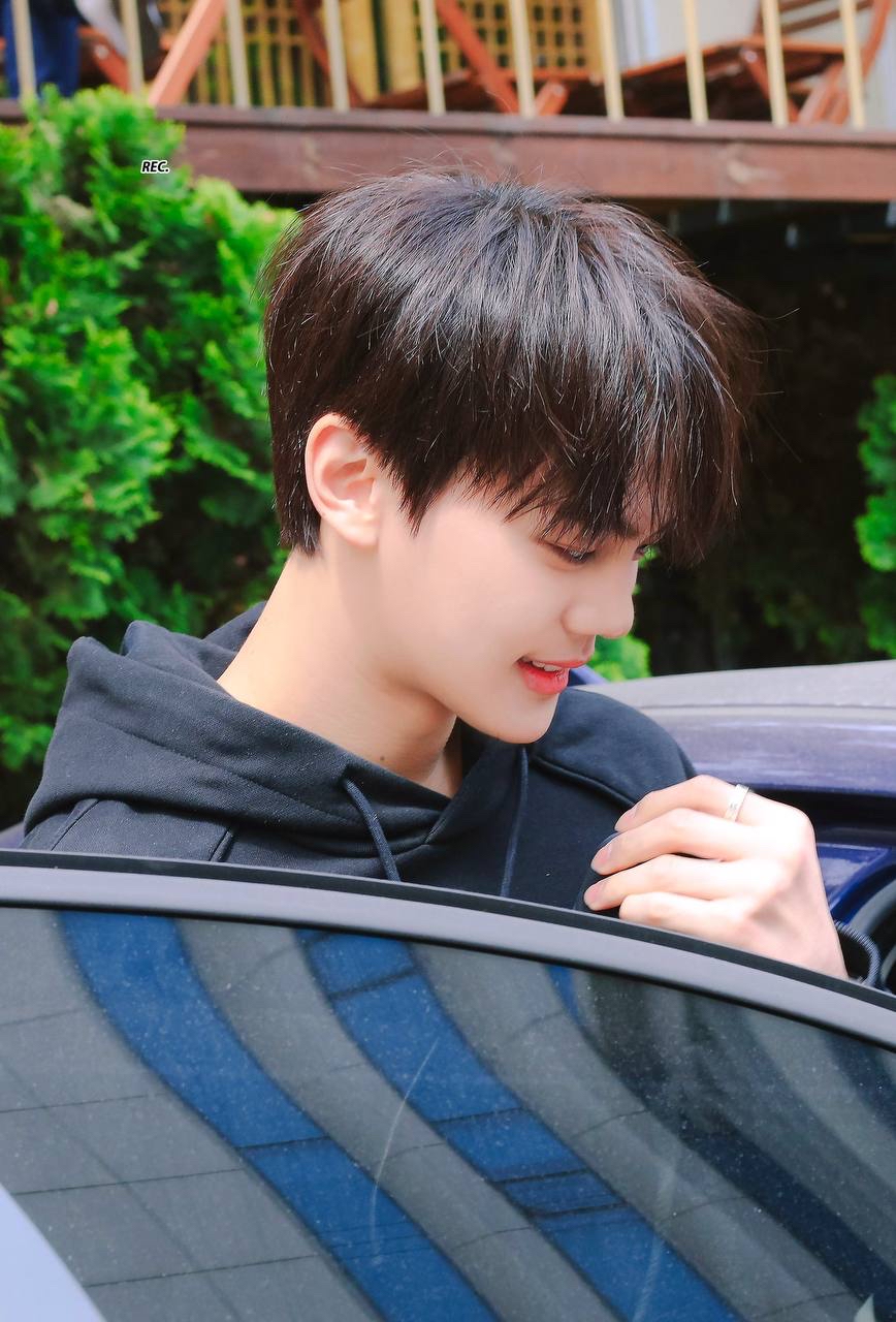 金奎彬的最新活动照片