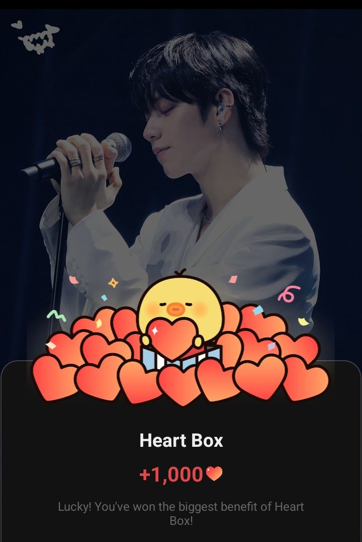 제이엘 (아홉)의 최신 사진