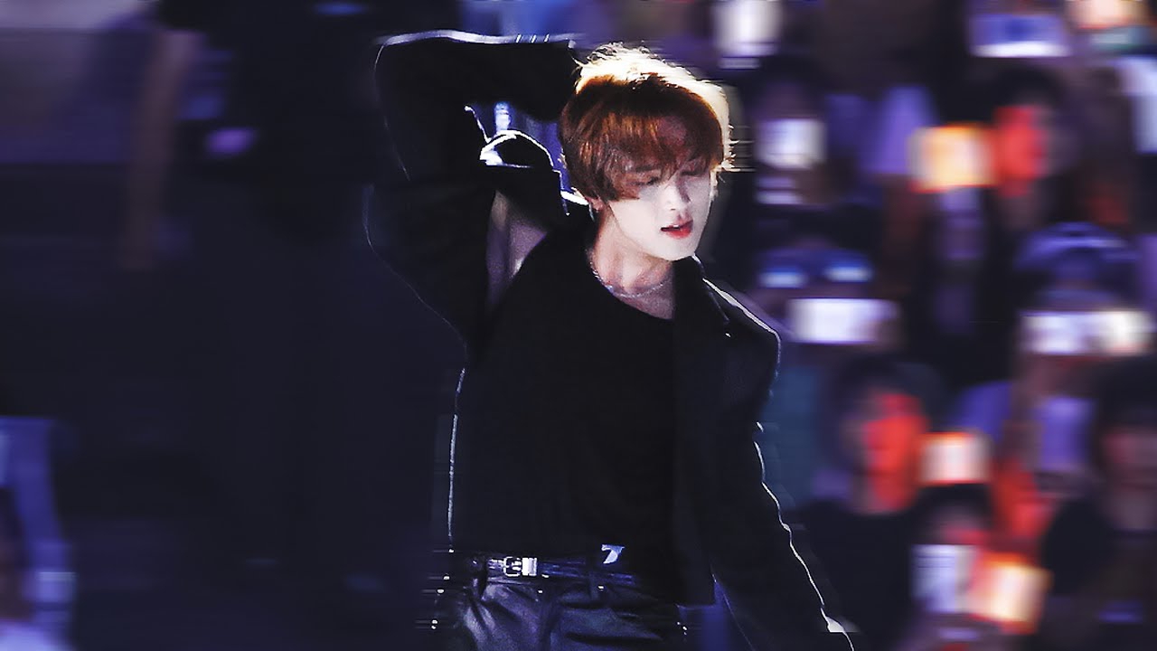 楷燦 (NCT 127, NCT DREAM)的最新照片