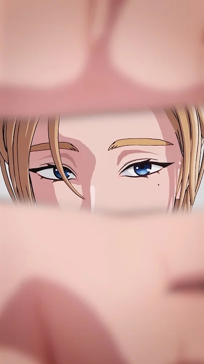 The most beloved wallpaper among Noah (PLAVE)'s fans