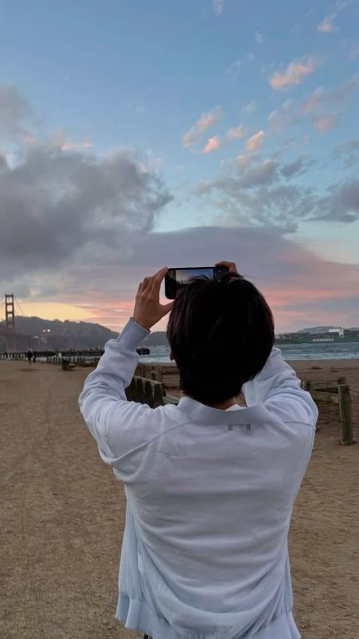 Fandom-recommended wallpaper image of Jaemin (NCT DREAM)