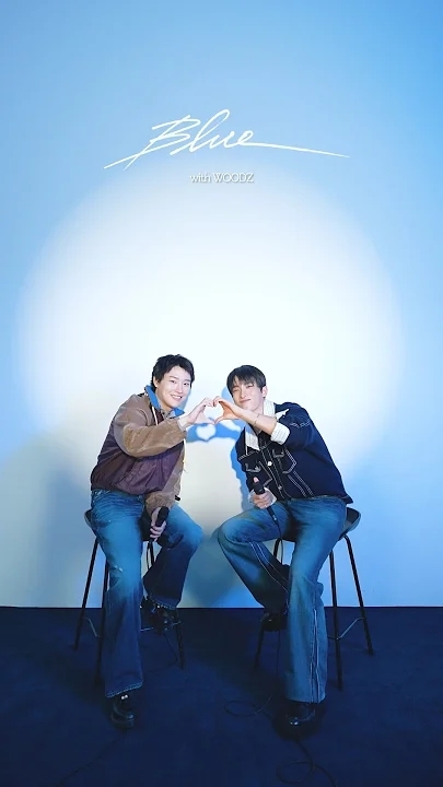 세븐틴 최근 활동샷