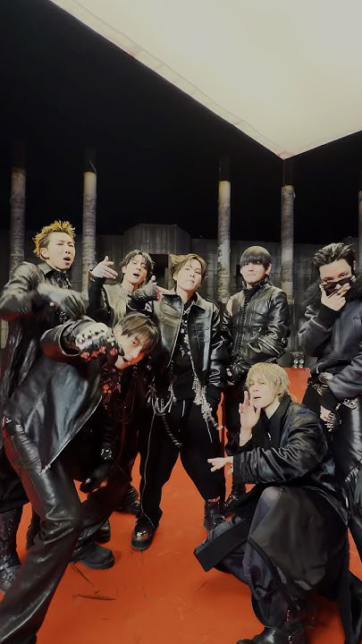 Today's most popular wallpaper in the RM (BTS) community