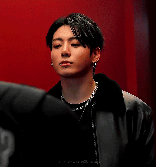 ジョングク (BTS)の最近の活動写真