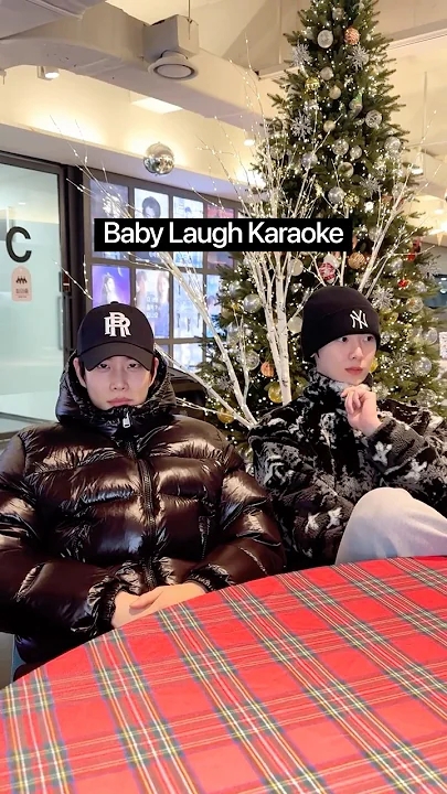 Behind-the-scenes cut of MJ (ASTRO)