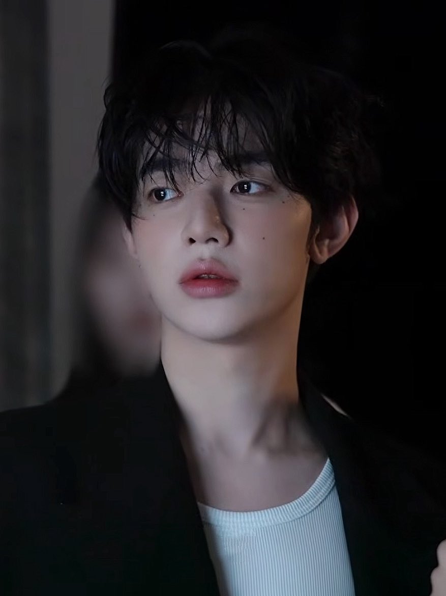 Today’s hot picks from the 자유게시판 community