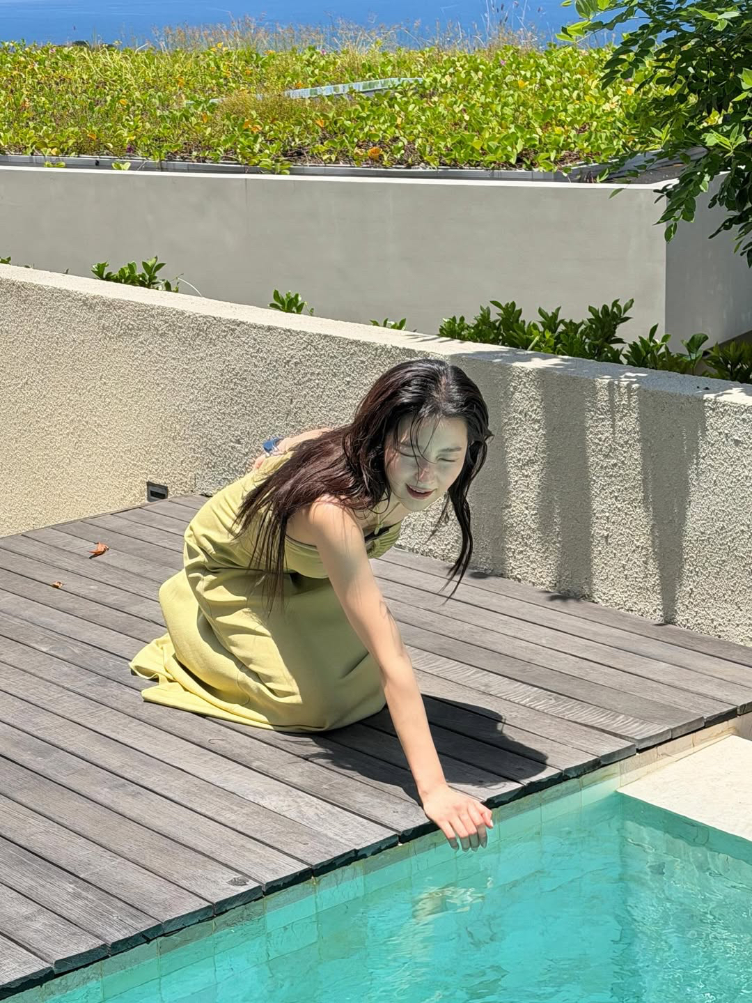 레드벨벳 최근 활동샷
