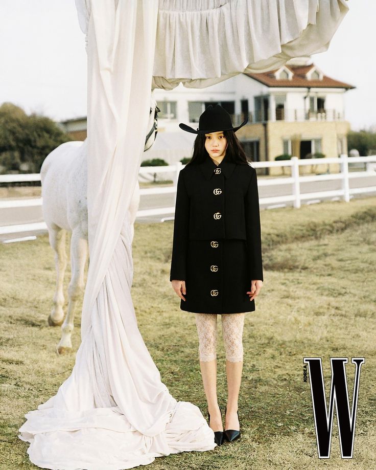 Latest photo of Wonhee (ILLIT)