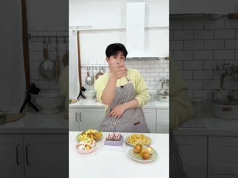 Latest photo of Jinjin (ASTRO)