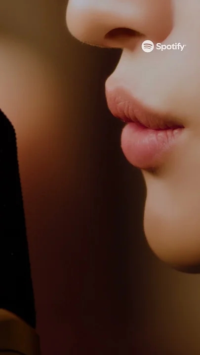 에이티즈의 최신 사진