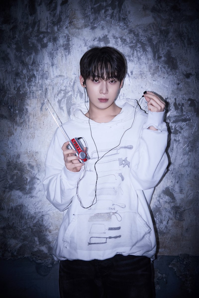 ENHYPEN 팬이 찍은 순간