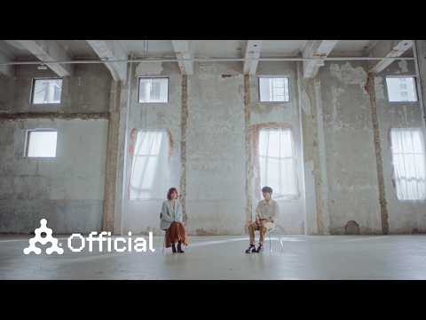 SEVENTEEN的幕後花絮