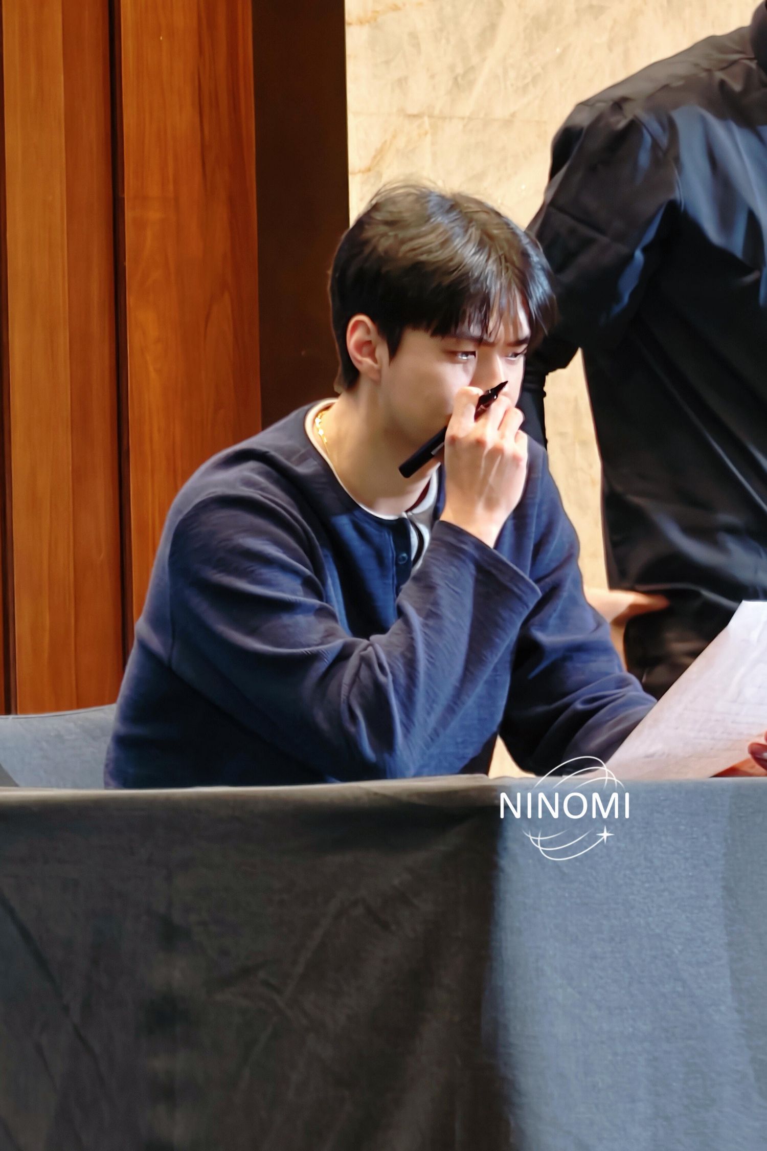 EXO의 최신 사진