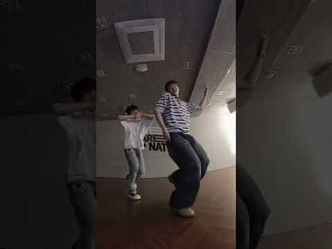 Recent activity shot of TNX