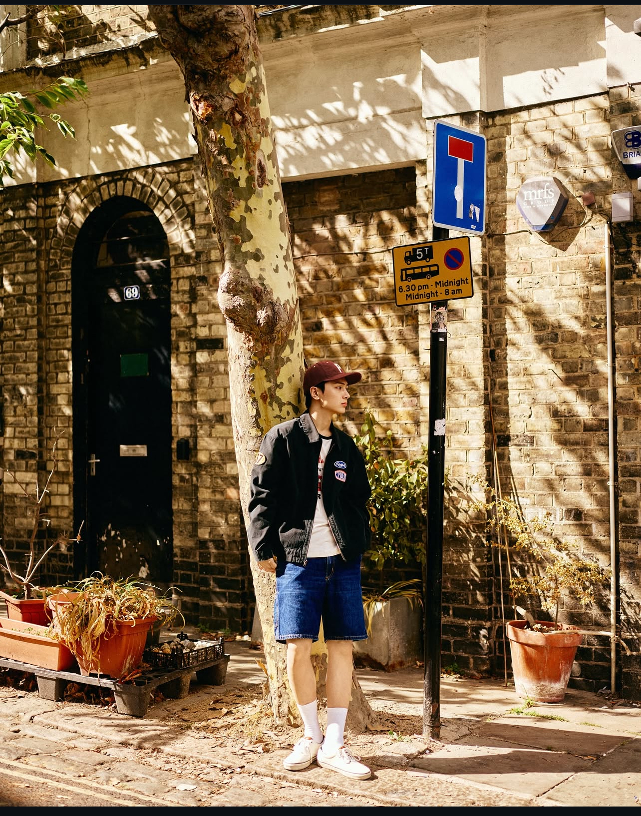 ENHYPENの最近の活動写真