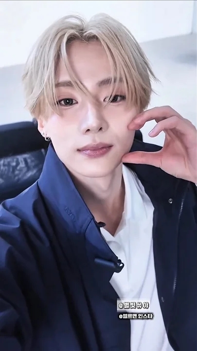 The most beloved wallpaper among Lee Sangwon (ALPHA DRIVE ONE)'s fans