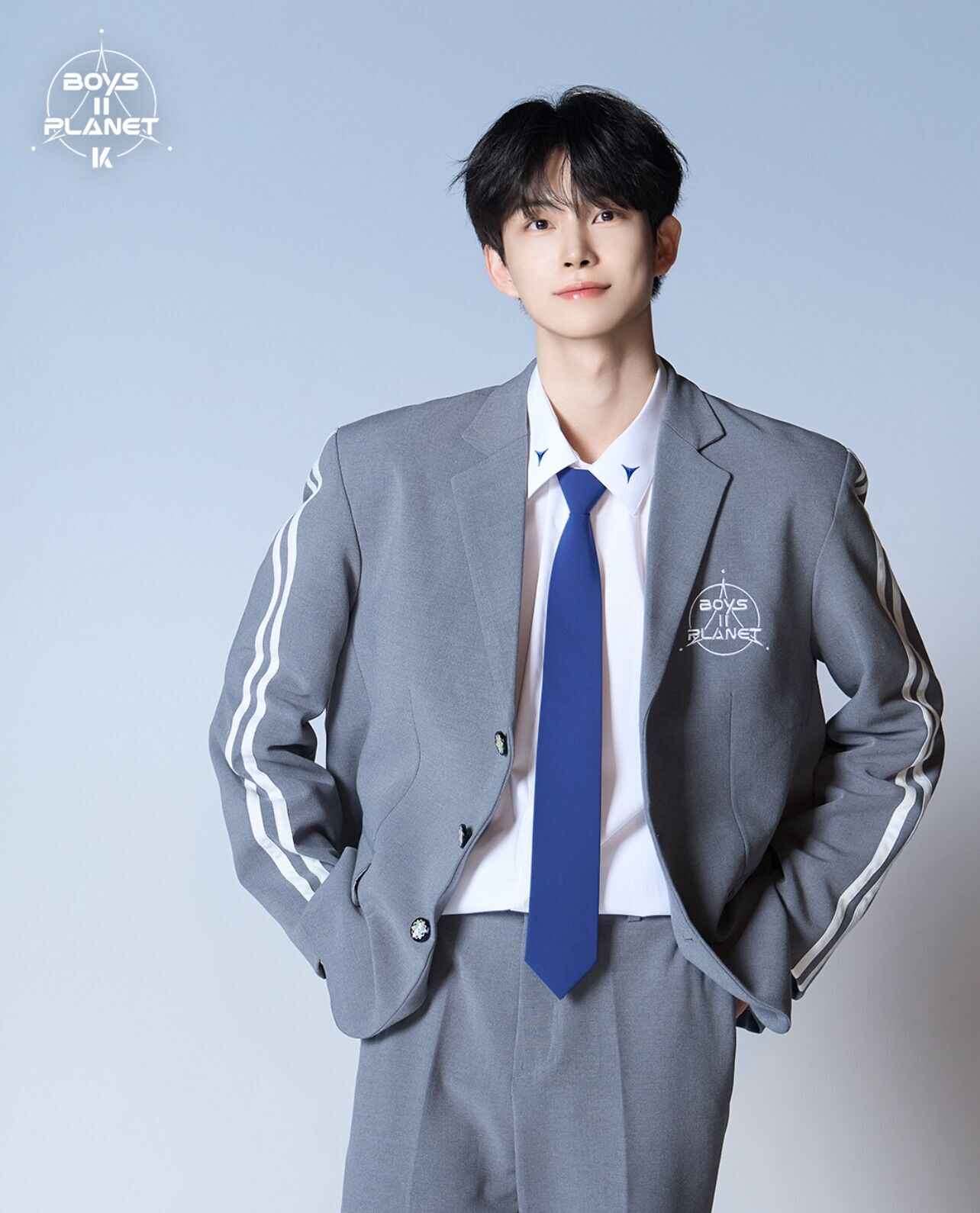 ALPHA DRIVE ONE キムゴヌ ファンダムコミュニティ │ KPOP人気No.1