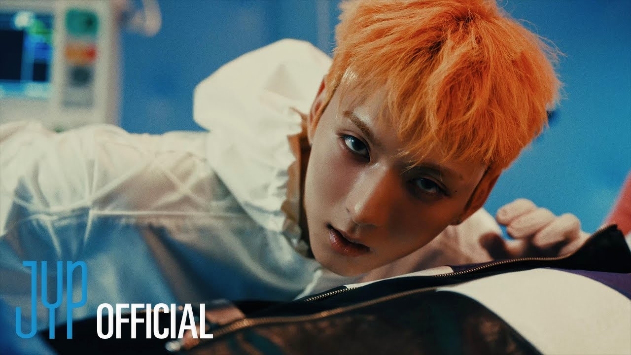 Stray Kidsファンが撮った瞬間