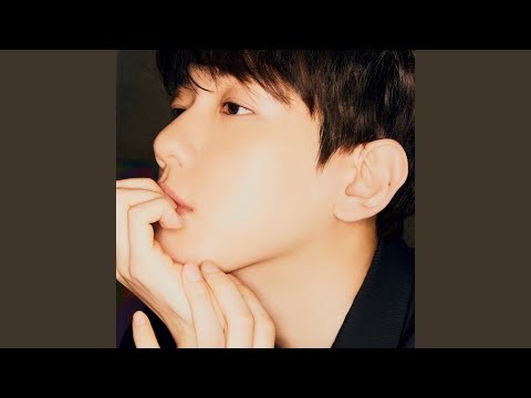 伯賢 (EXO)粉絲拍下的瞬間