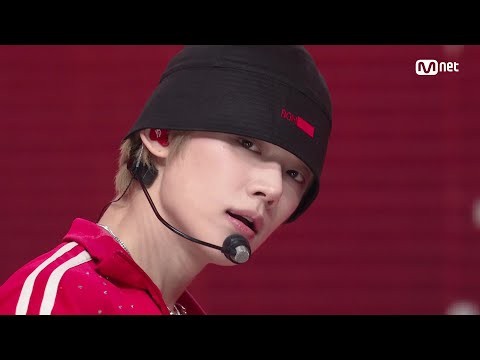 투모로우바이투게더 팬이 찍은 순간