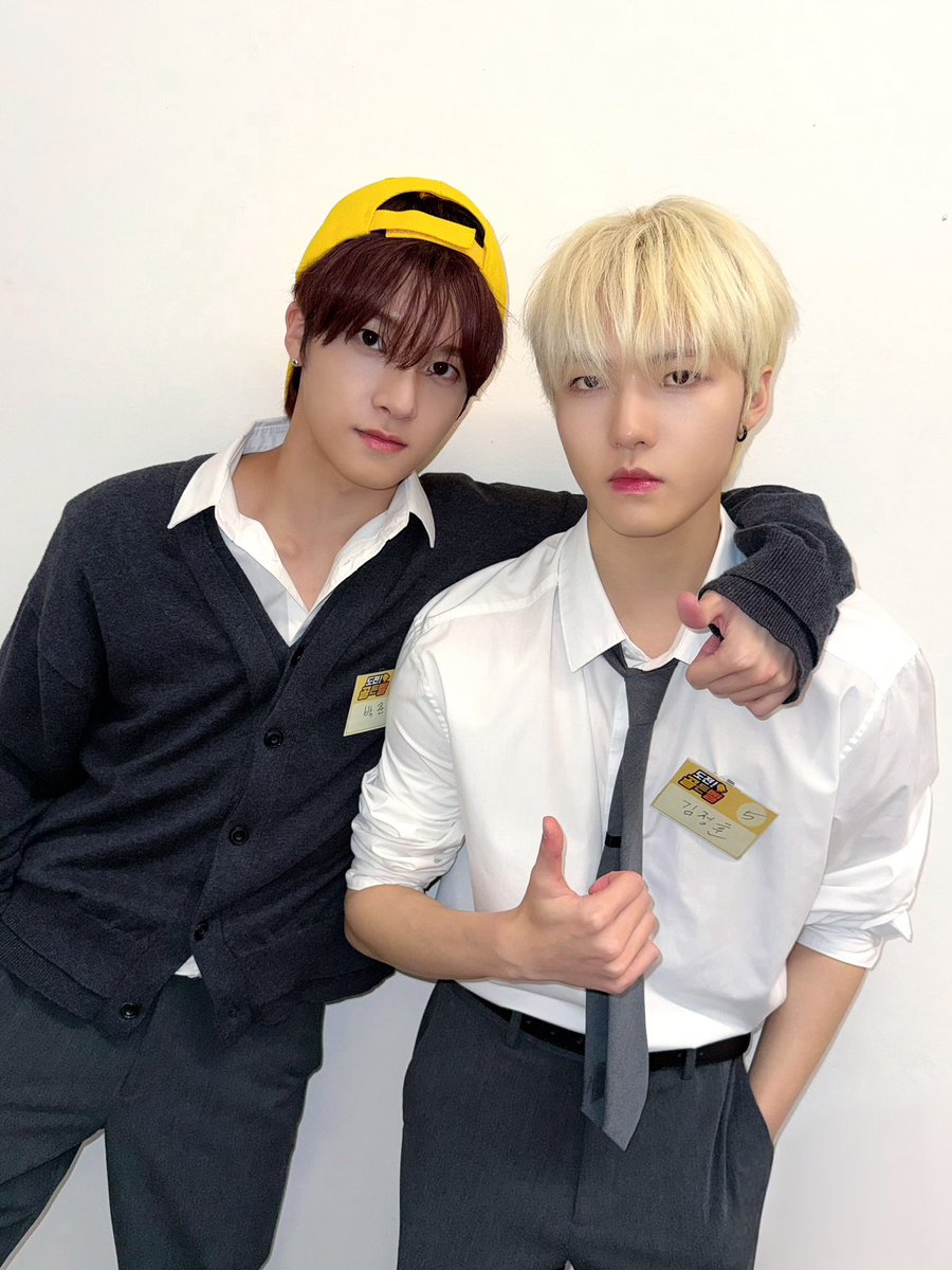 Xikersファンが撮った瞬間