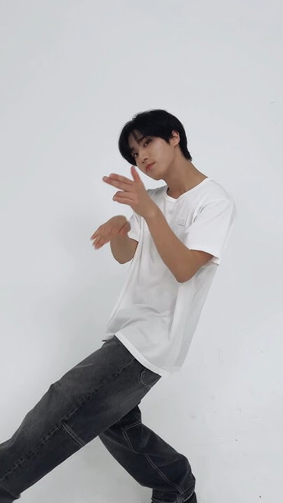 Stray Kids 팬이 찍은 순간