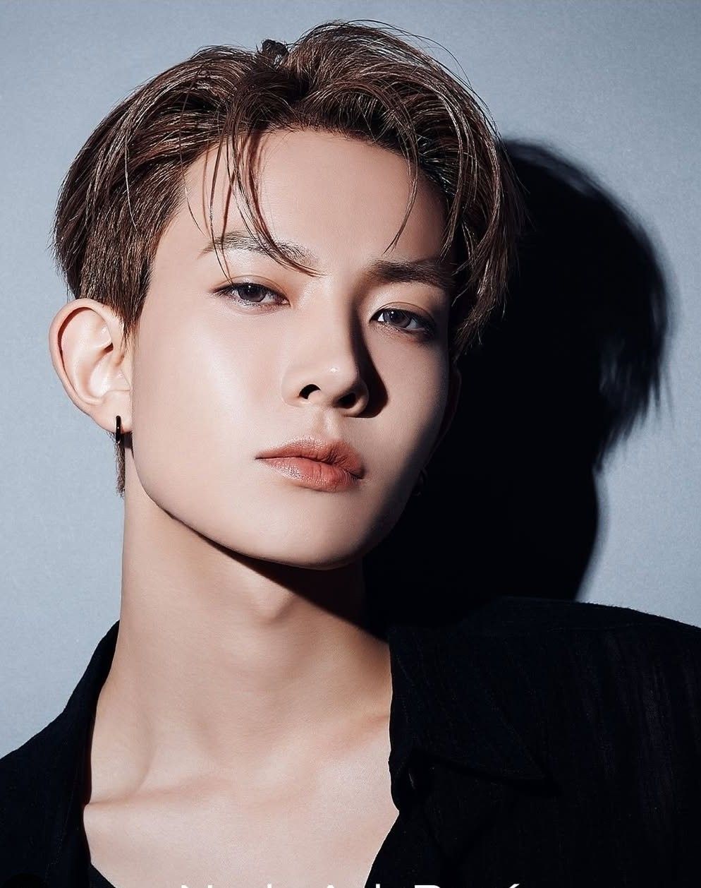 희승 (ENHYPEN) 팬이 찍은 순간