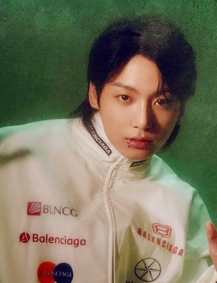 정국 (방탄소년단)의 최신 사진