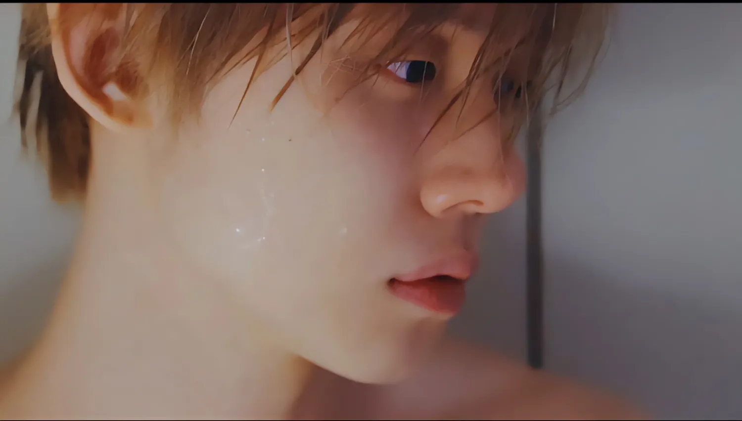 Foto aktivitas terbaru Yeonjun (TOMORROW X TOGETHER)