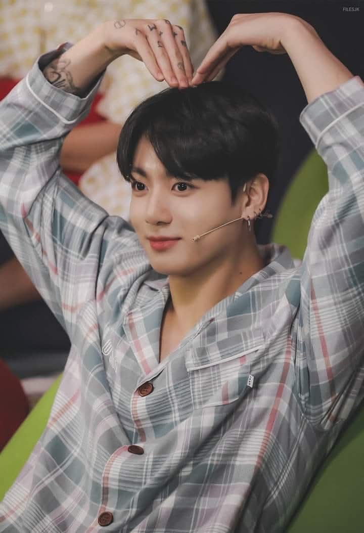 정국 (방탄소년단)의 최신 사진