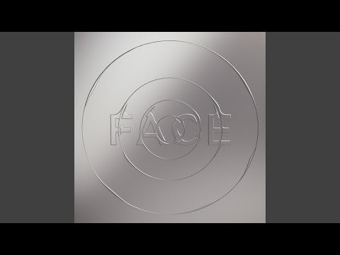 Foto aktivitas terbaru Jimin (BTS)