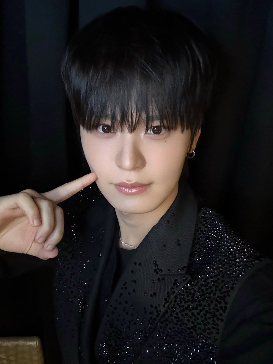 Recent activity shot of TEMPEST