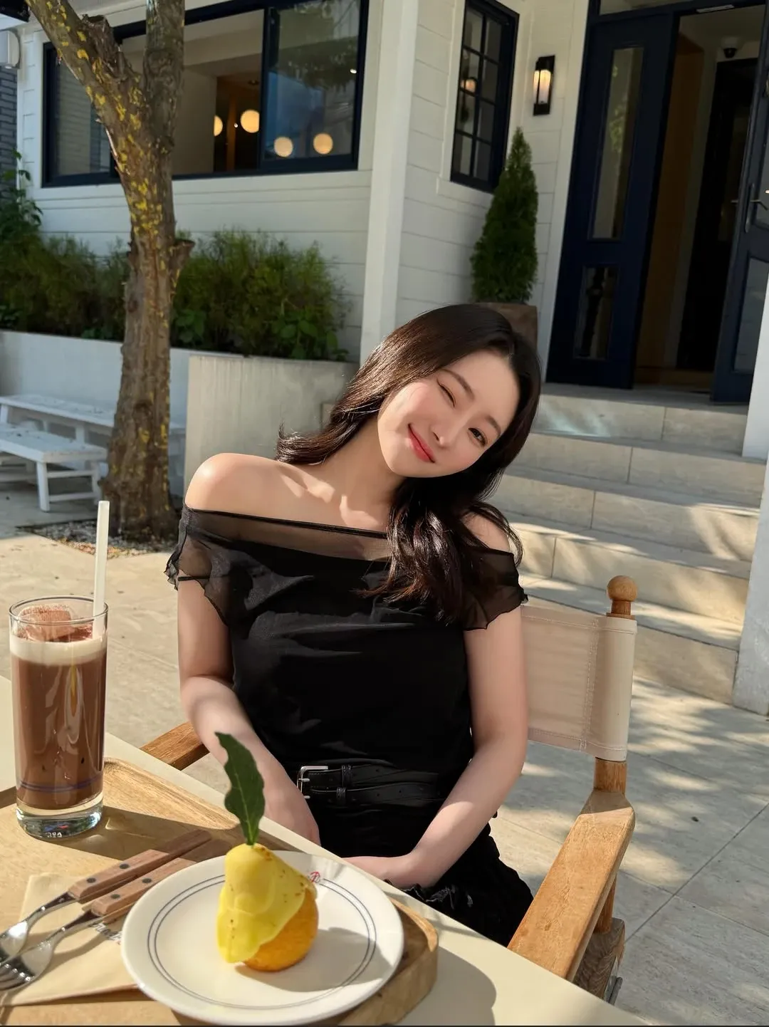 드림캐쳐 최근 활동샷