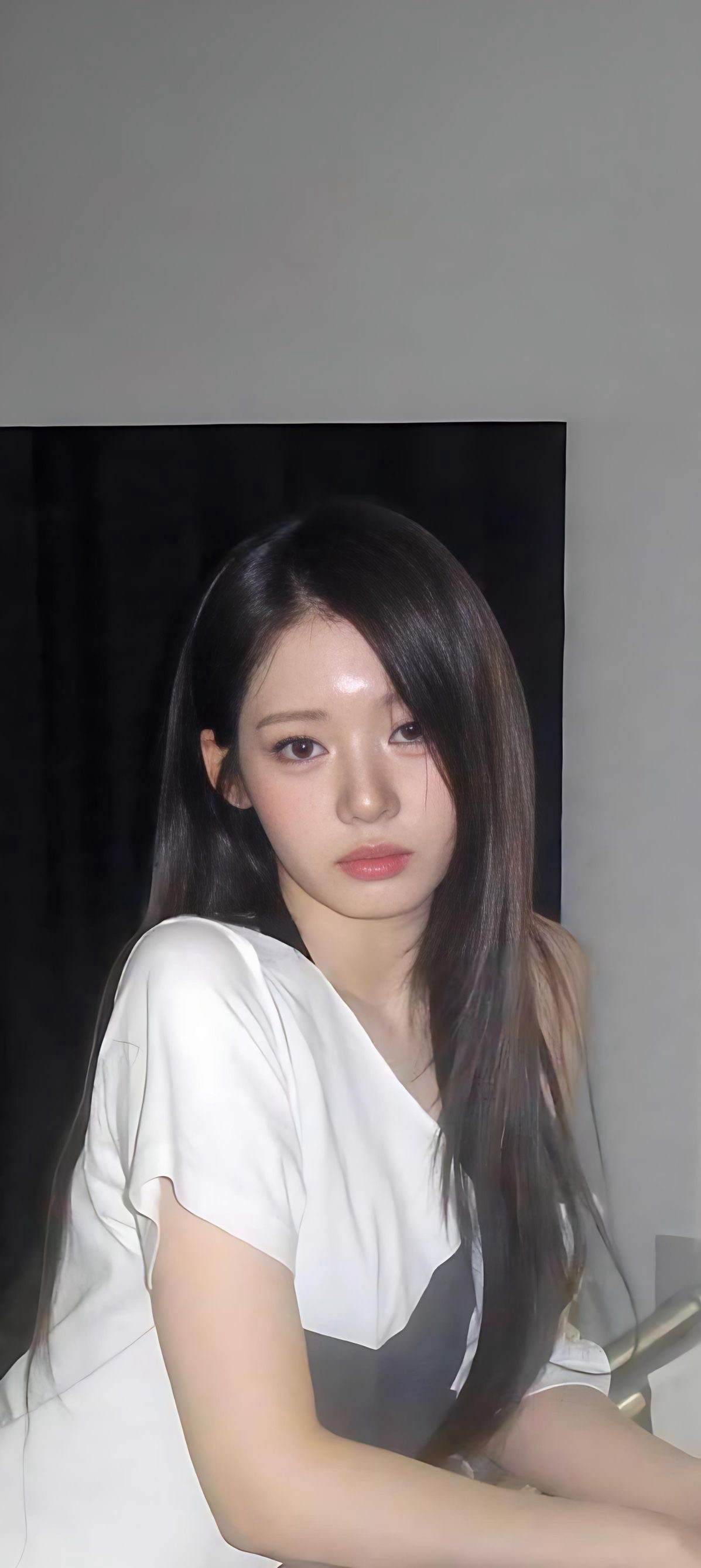 ローラ (BABYMONSTER)のファンが作った特別な壁紙