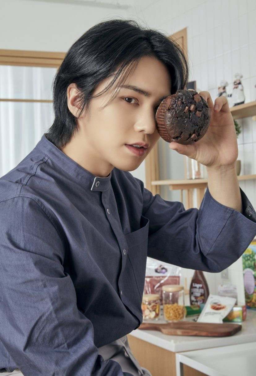 Latest photo of Rocky