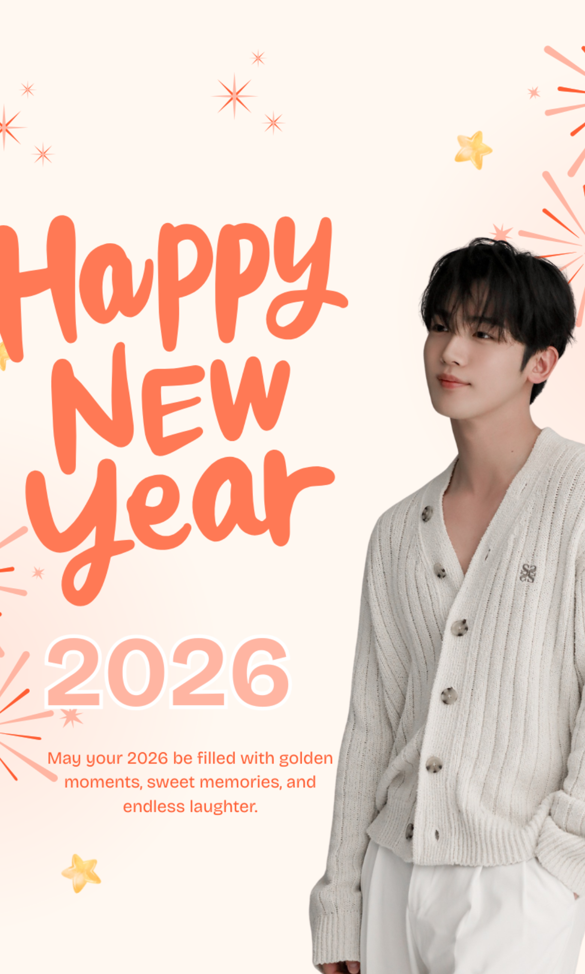 Today's most popular wallpaper in the Kim Yohan (WEi) community