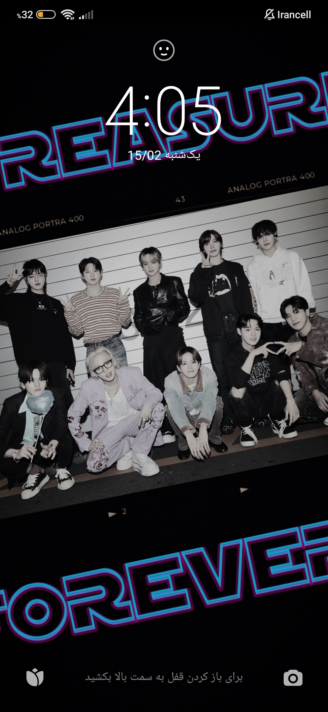 K-POP posts beloved by 자유게시판 fans