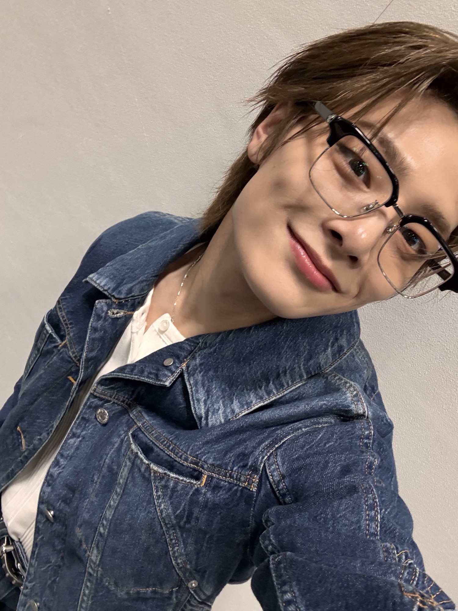 Stray Kids 최근 활동샷