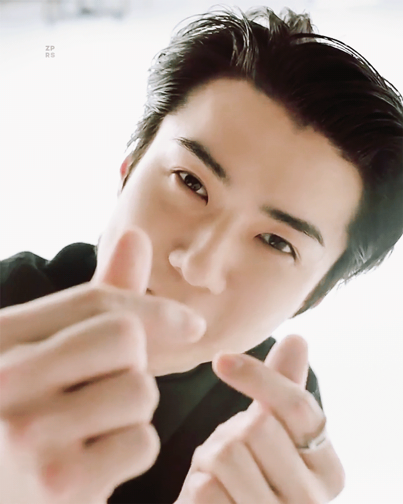 community_articles_contents