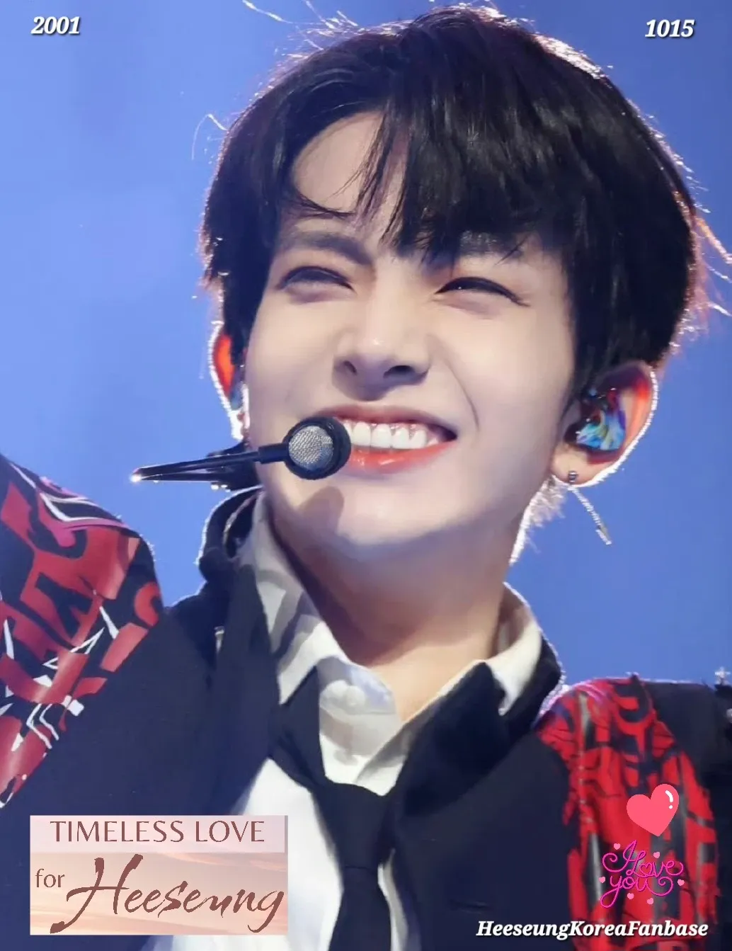 희승의 최신 사진