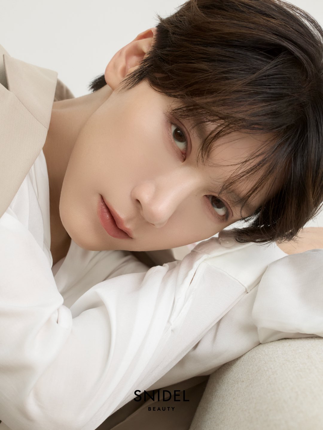 Behind-the-scenes cut of TEN (WayV)