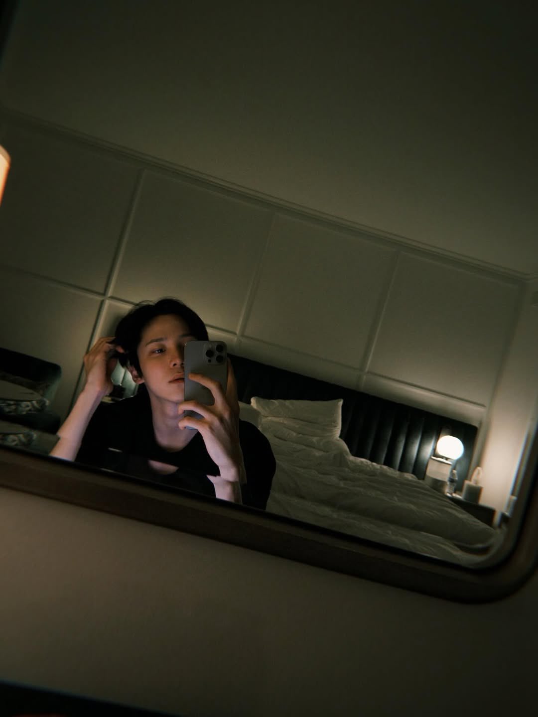 ATEEZの最新写真