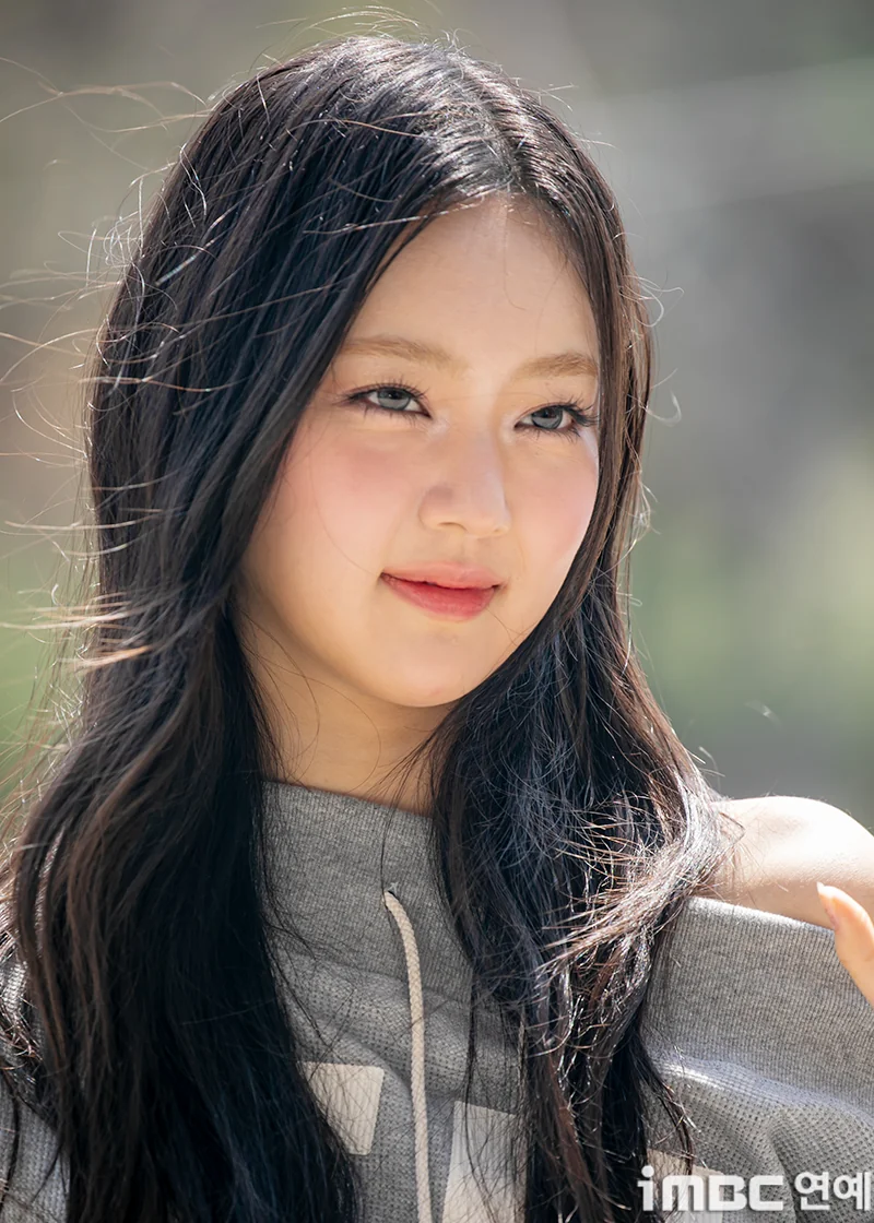 KiiiKiii イソル ファンダムコミュニティ │ KPOP人気No.1アプリ 最愛ドル