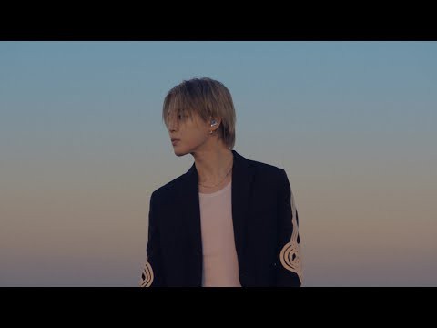 Foto terbaru Jimin (BTS)