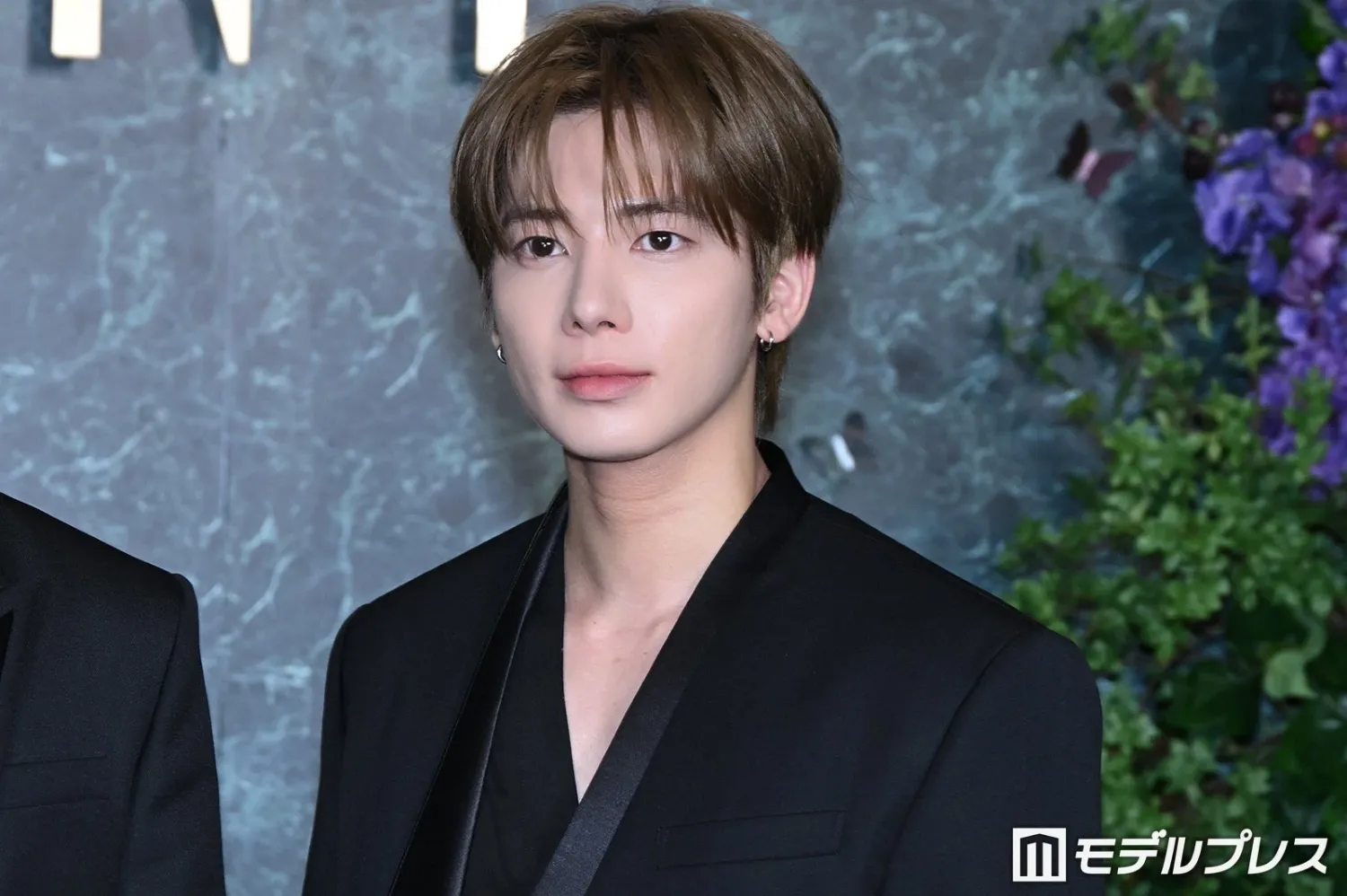 태현 (투모로우바이투게더)의 최신 사진