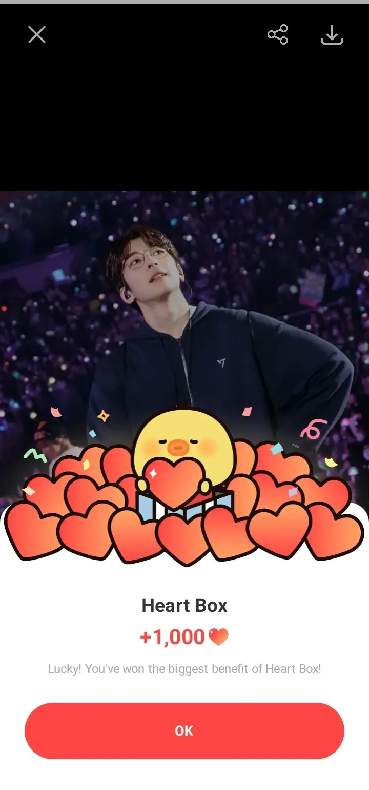 Wallpaper terpopuler hari ini di komunitas Wonwoo (SEVENTEEN)