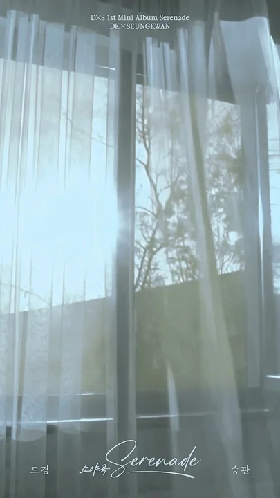 The most beloved wallpaper among Seungkwan (SEVENTEEN)'s fans