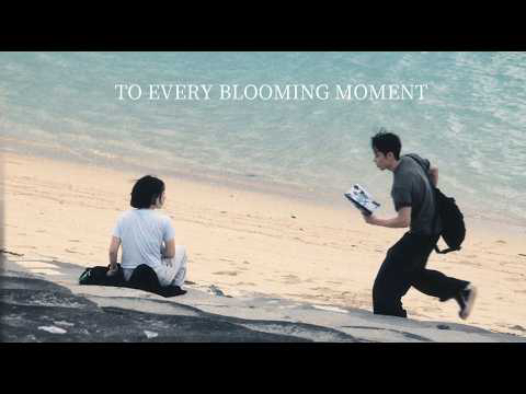 Latest photo of Woozi (SEVENTEEN)