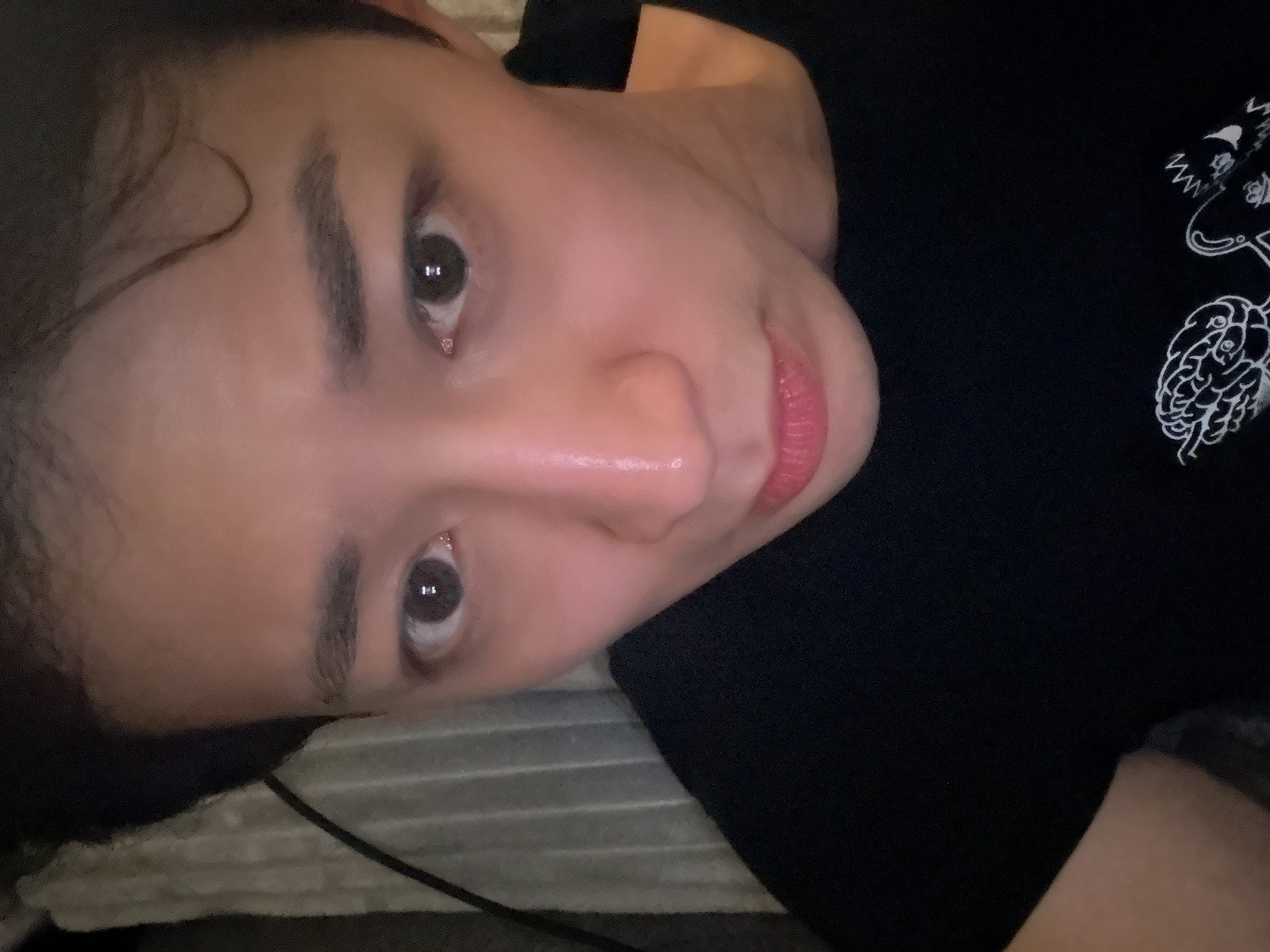 iKON 팬이 찍은 순간