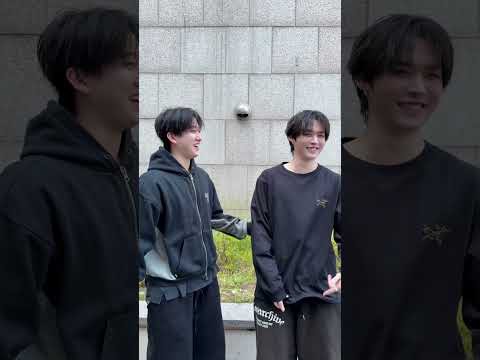 Latest photo of Changbin (Stray Kids)